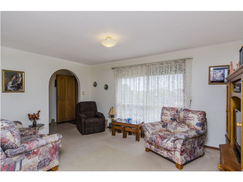 50 Concord Drive, Old Reynella SA 5161