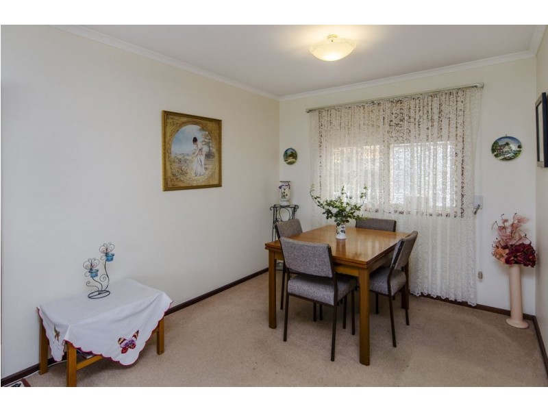 50 Concord Drive, Old Reynella SA 5161