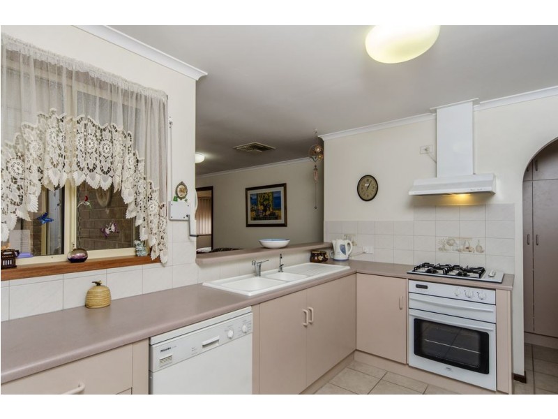 50 Concord Drive, Old Reynella SA 5161