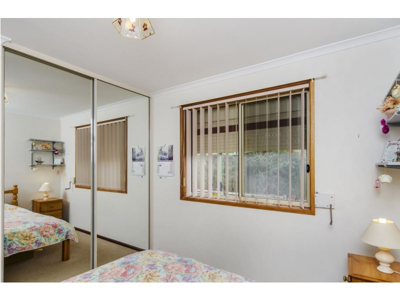 50 Concord Drive, Old Reynella SA 5161