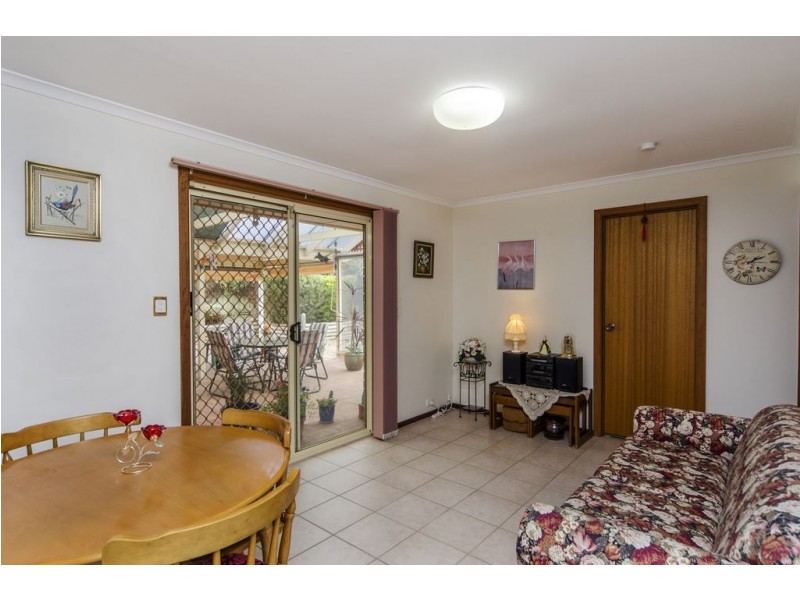 50 Concord Drive, Old Reynella SA 5161