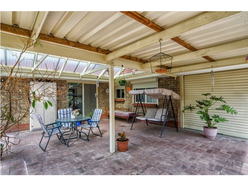 50 Concord Drive, Old Reynella SA 5161