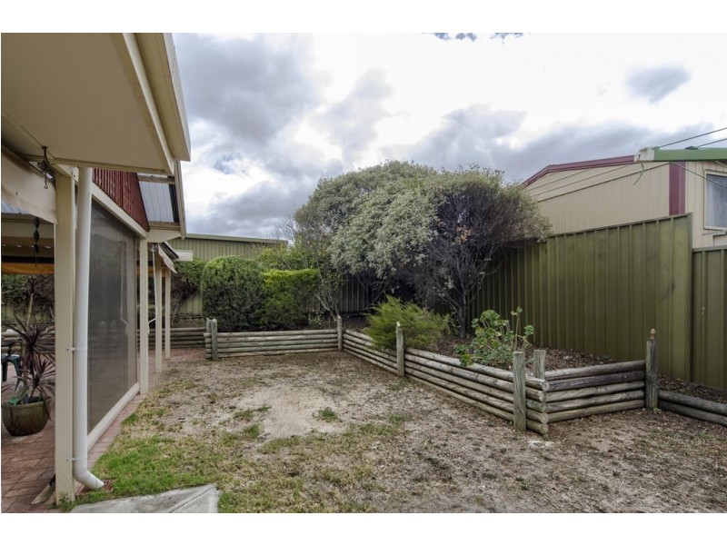 50 Concord Drive, Old Reynella SA 5161