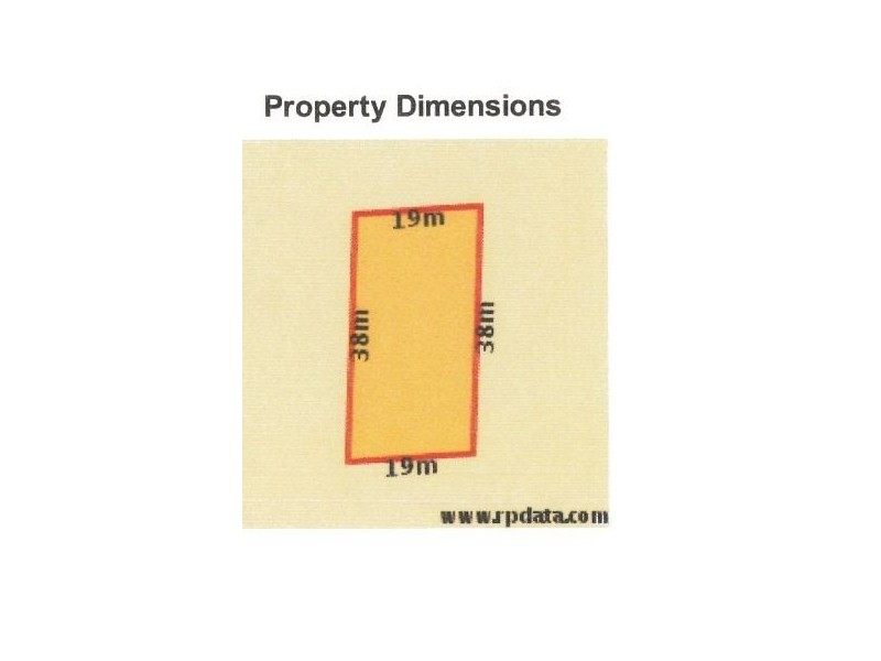 143 Murray Road, Port Noarlunga SA 5167