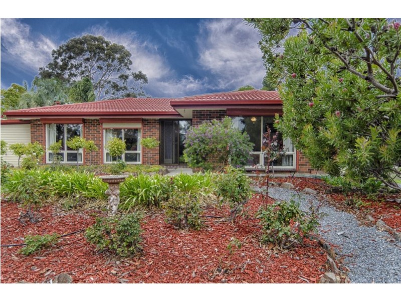 11 Pamela Street, Happy Valley SA 5159