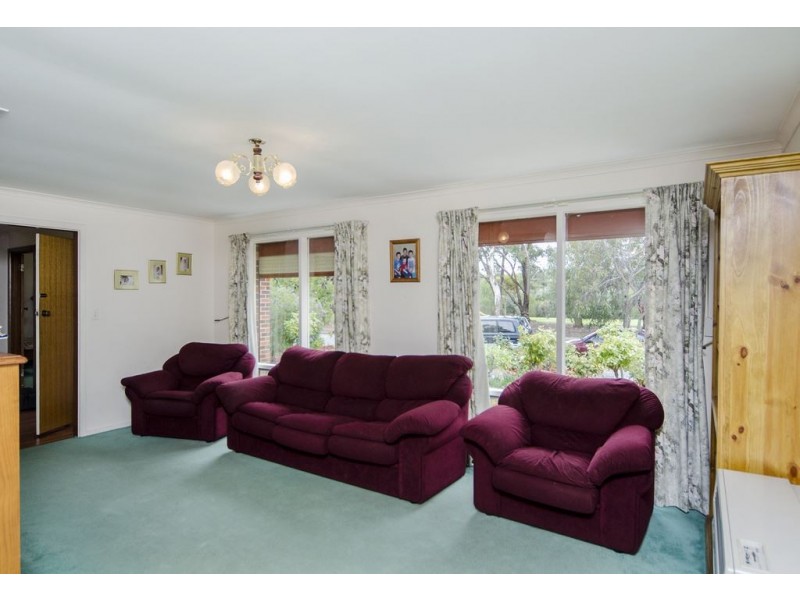 11 Pamela Street, Happy Valley SA 5159