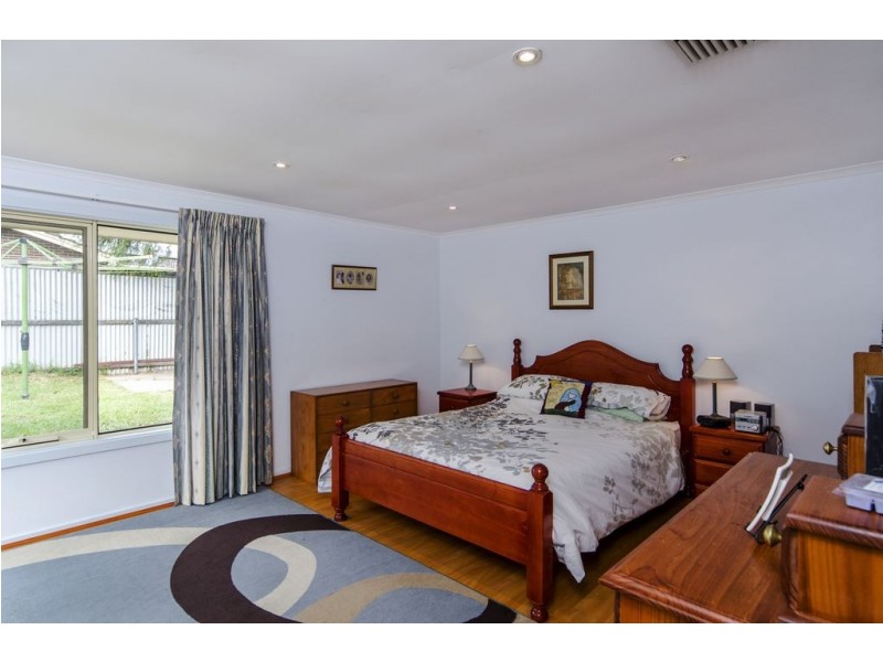 11 Pamela Street, Happy Valley SA 5159