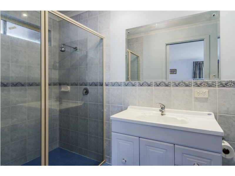 11 Pamela Street, Happy Valley SA 5159