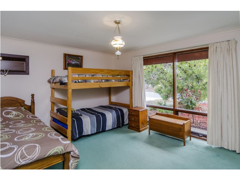 11 Pamela Street, Happy Valley SA 5159