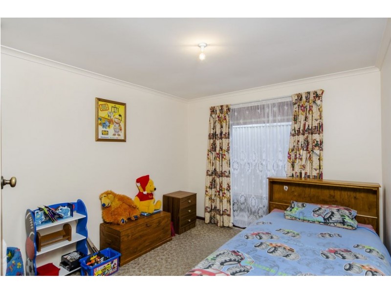 11 Pamela Street, Happy Valley SA 5159