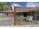 11 Pamela Street, Happy Valley SA 5159