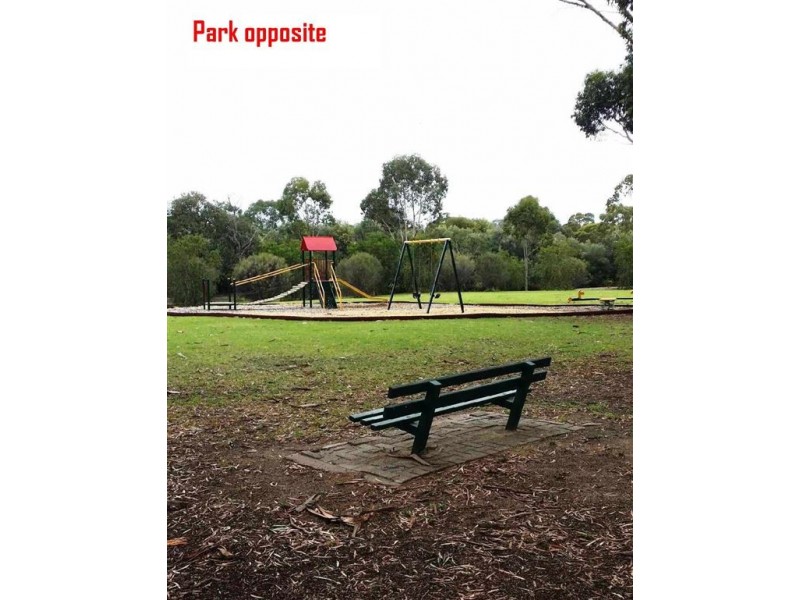 11 Pamela Street, Happy Valley SA 5159