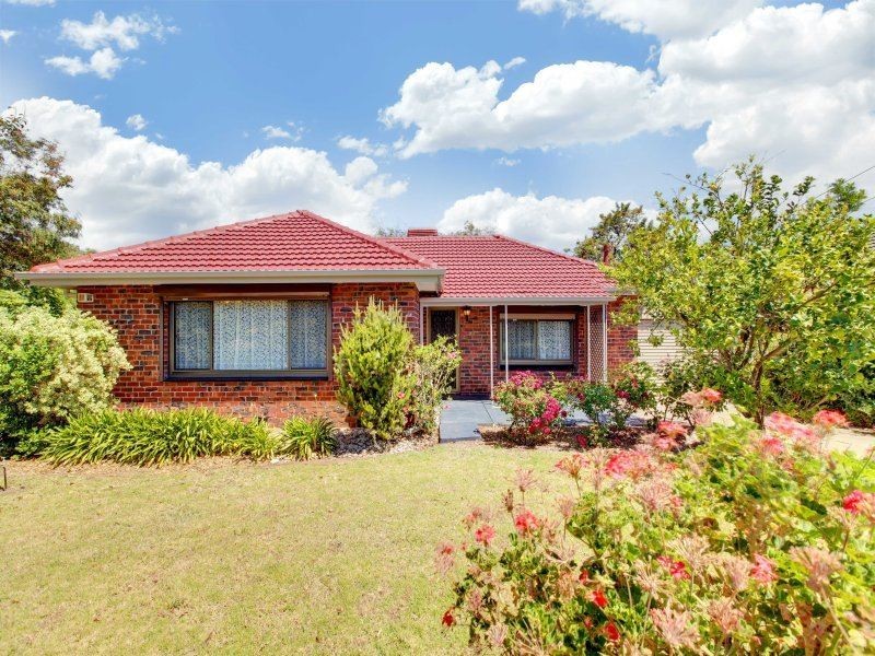 3 William Road, Christies Beach SA 5165