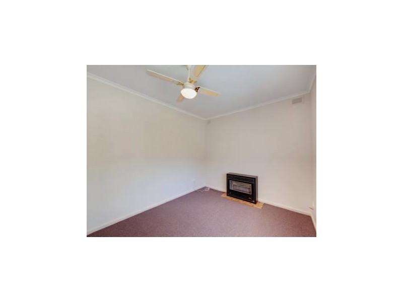 3 William Road, Christies Beach SA 5165