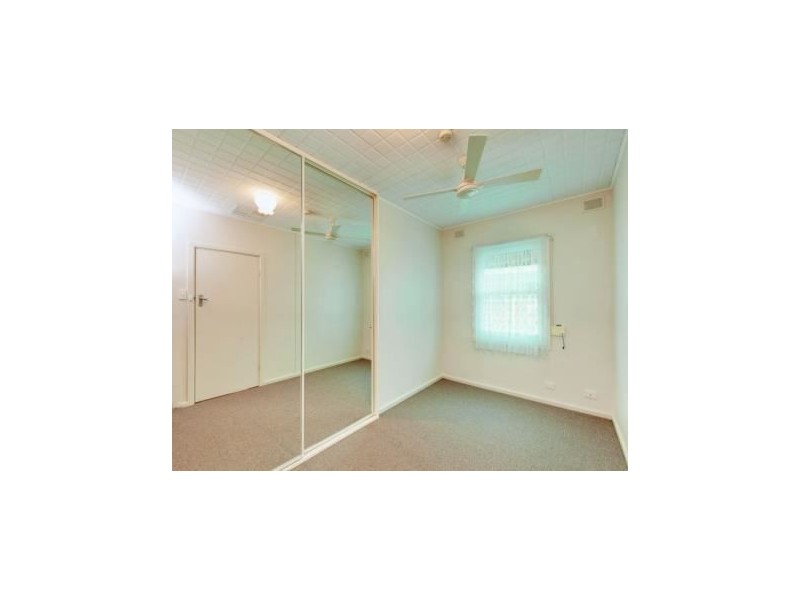 3 William Road, Christies Beach SA 5165