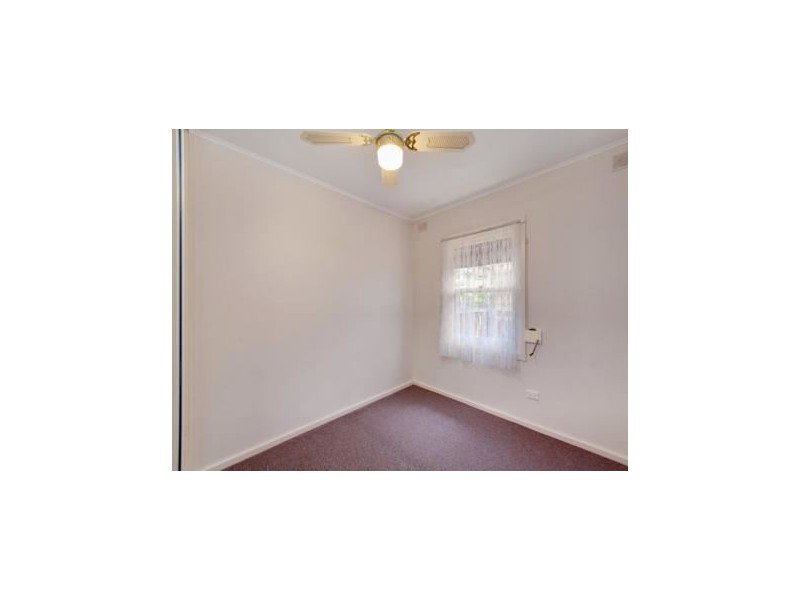 3 William Road, Christies Beach SA 5165