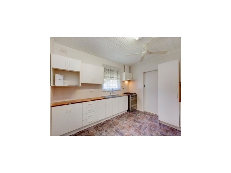 3 William Road, Christies Beach SA 5165