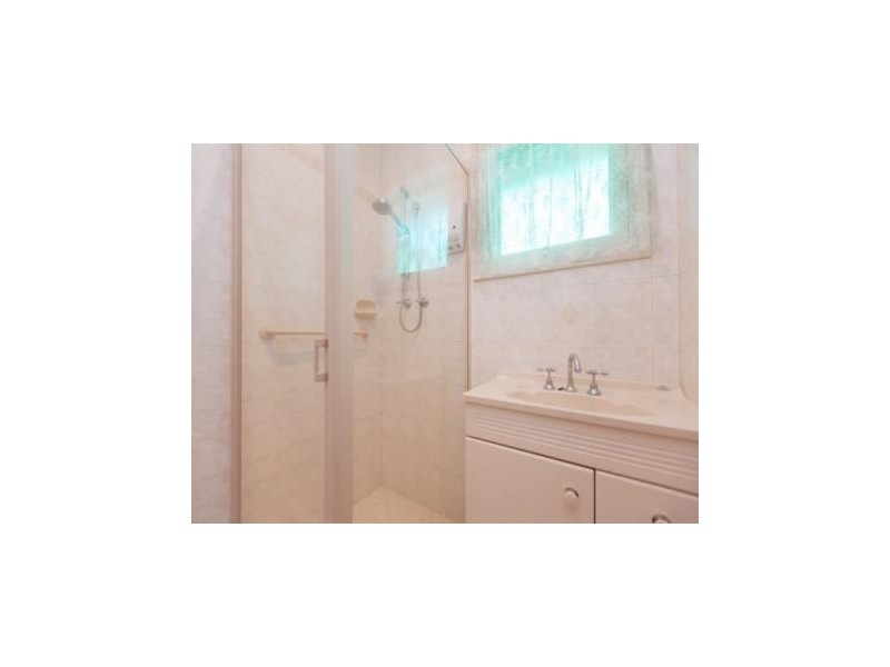 3 William Road, Christies Beach SA 5165