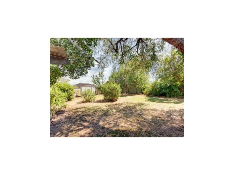 3 William Road, Christies Beach SA 5165