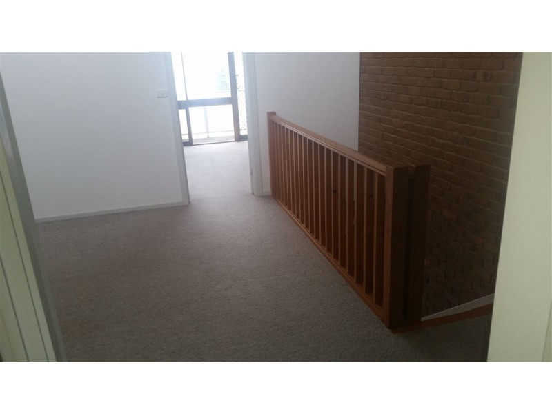 3/15 Esplanade, Christies Beach SA 5165