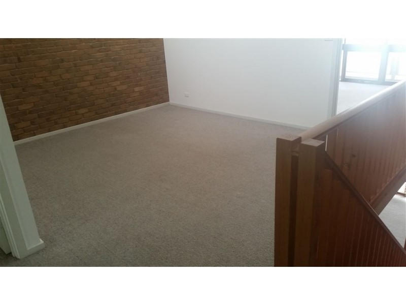 3/15 Esplanade, Christies Beach SA 5165