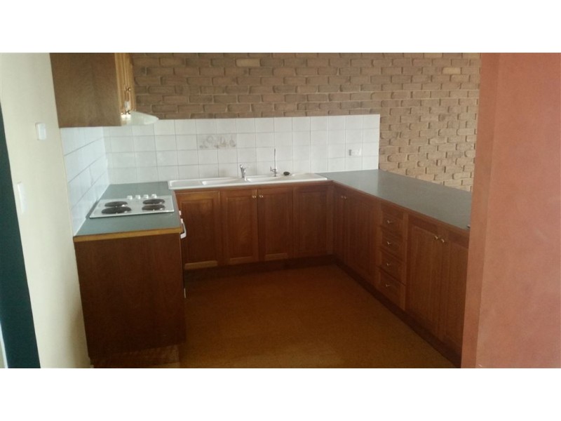 3/15 Esplanade, Christies Beach SA 5165