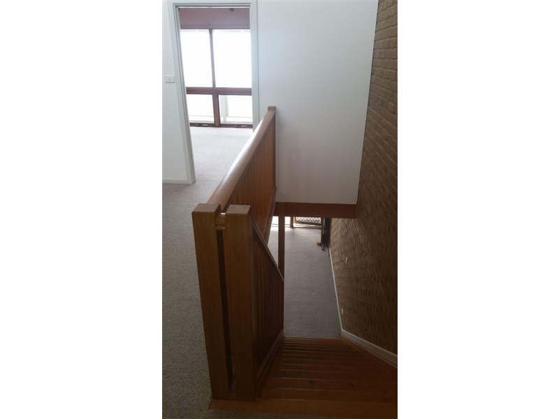 3/15 Esplanade, Christies Beach SA 5165