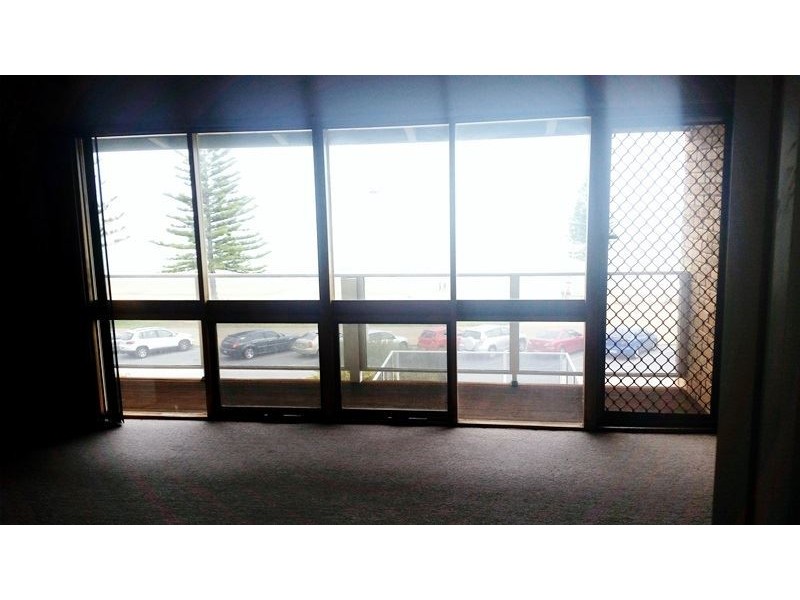 3/15 Esplanade, Christies Beach SA 5165