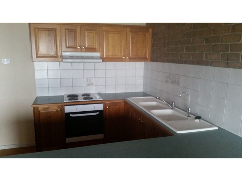 3/15 Esplanade, Christies Beach SA 5165