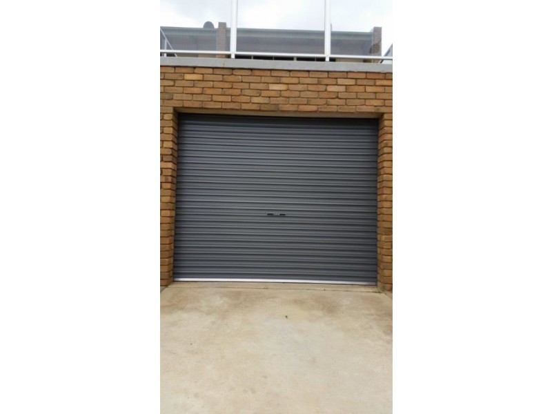 3/15 Esplanade, Christies Beach SA 5165