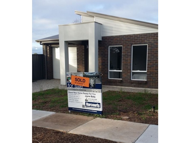 30 Seeger Drive, Morphett Vale SA 5162