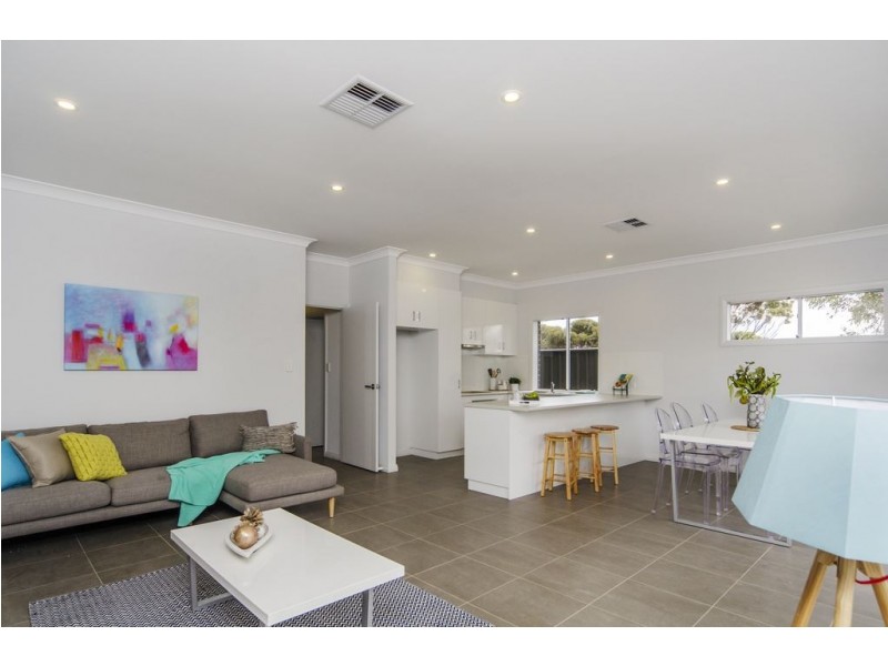 30 Seeger Drive, Morphett Vale SA 5162