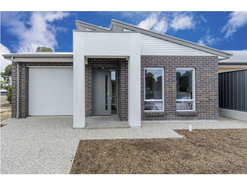 30 Seeger Drive, Morphett Vale SA 5162