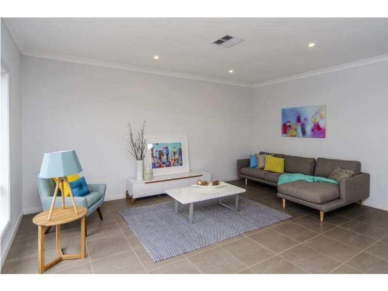 30 Seeger Drive, Morphett Vale SA 5162