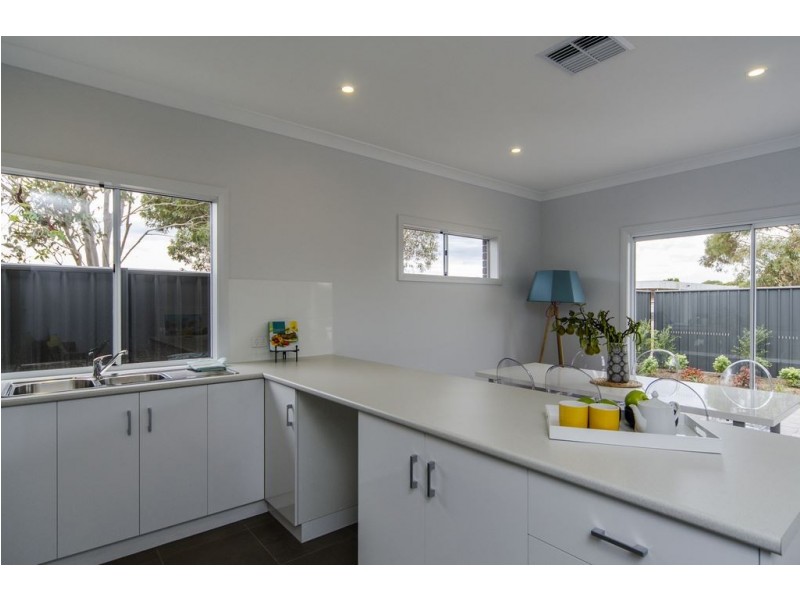 30 Seeger Drive, Morphett Vale SA 5162