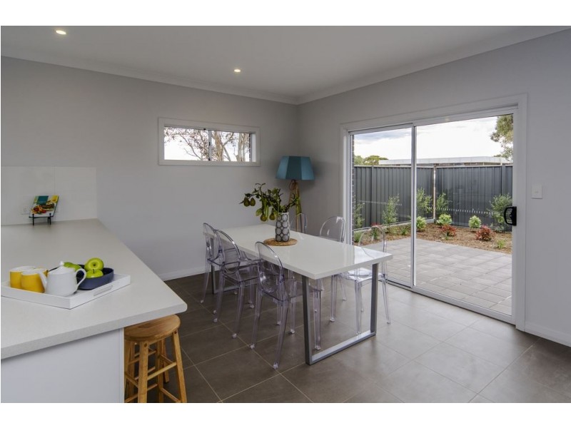 30 Seeger Drive, Morphett Vale SA 5162