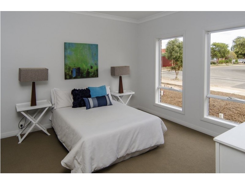 30 Seeger Drive, Morphett Vale SA 5162