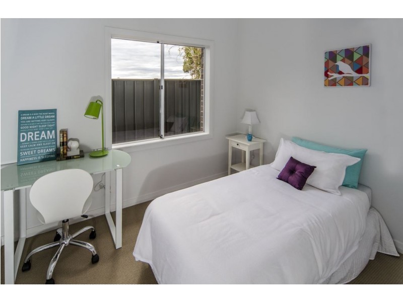 30 Seeger Drive, Morphett Vale SA 5162