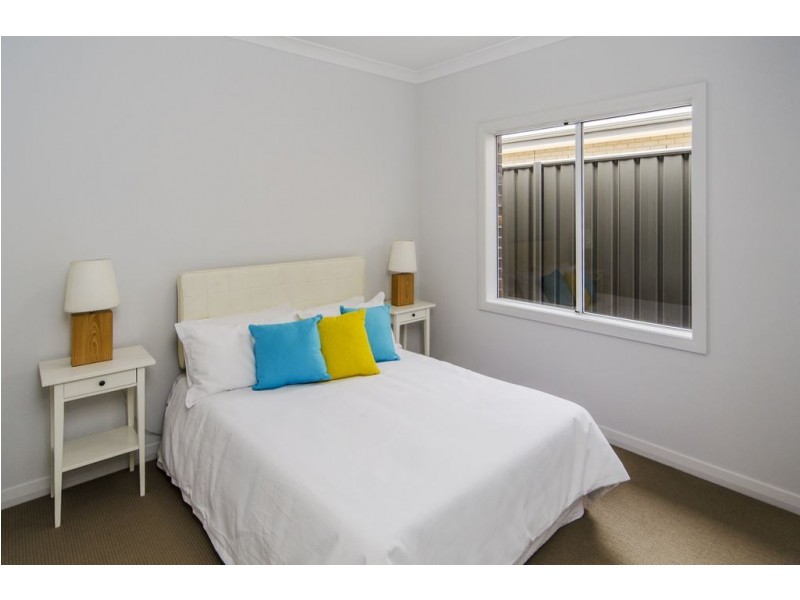 30 Seeger Drive, Morphett Vale SA 5162