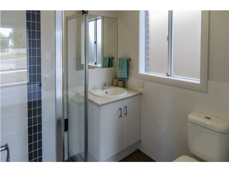 30 Seeger Drive, Morphett Vale SA 5162