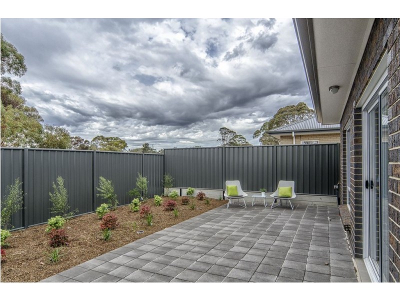 30 Seeger Drive, Morphett Vale SA 5162