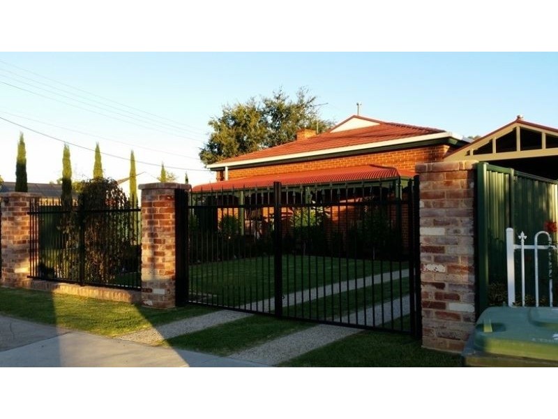 71 Addison Road, Warradale SA 5046