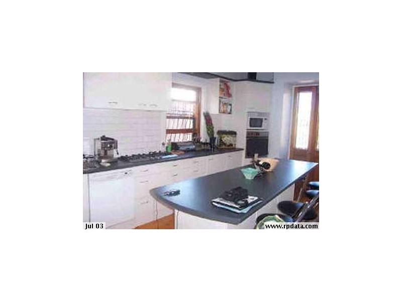 71 Addison Road, Warradale SA 5046