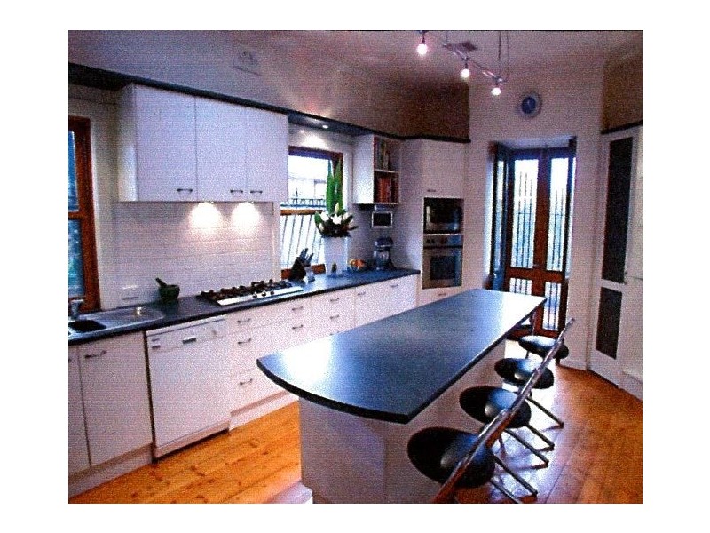 71 Addison Road, Warradale SA 5046