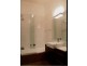 71 Addison Road, Warradale SA 5046