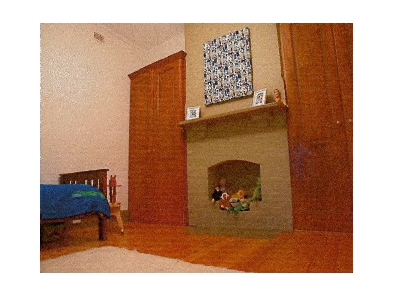 71 Addison Road, Warradale SA 5046