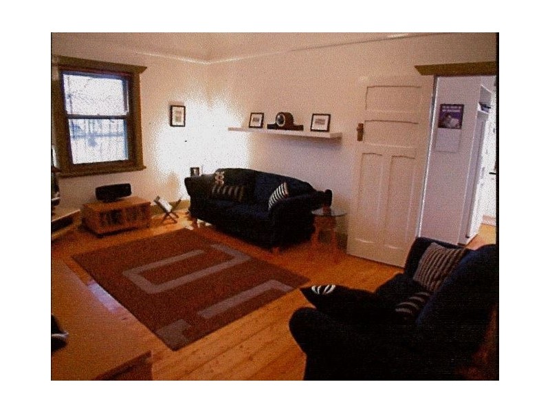 71 Addison Road, Warradale SA 5046