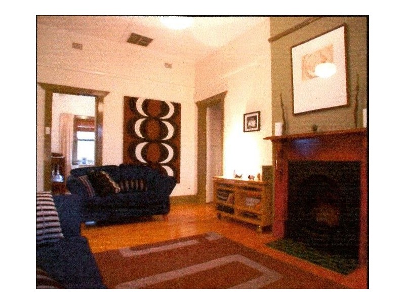 71 Addison Road, Warradale SA 5046