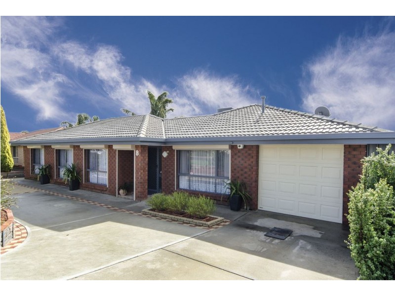 8 Karko Drive, Moana SA 5169