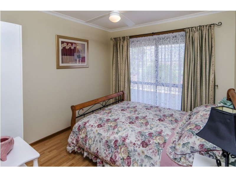 8 Karko Drive, Moana SA 5169